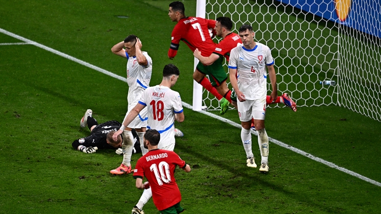 belgaimage-94831624_copie