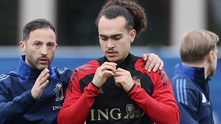 belgaimage-94516555_copie