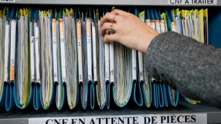 Qu'est-ce que le droit du sol, dans le viseur du RN ?