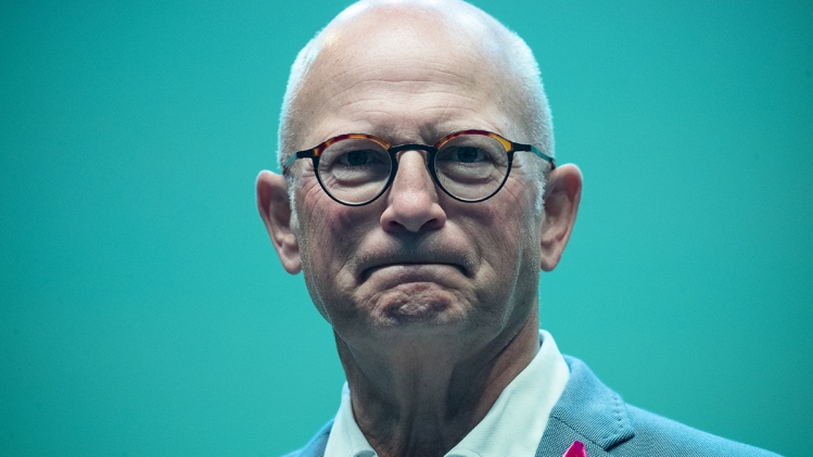 jean-luc_crucke_copy