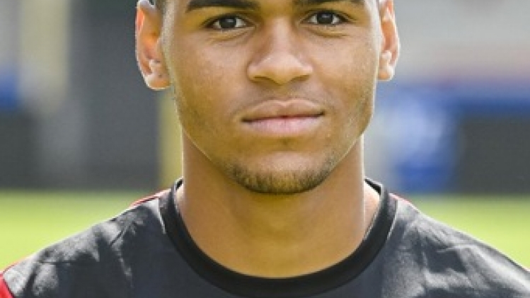 Charleroi engage Noam Mayoka-Tika de l'Olympique de Marseille