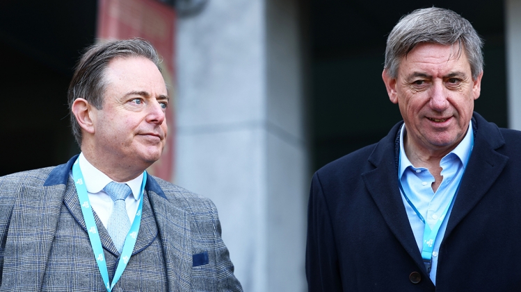 de_wever_jambon_copy