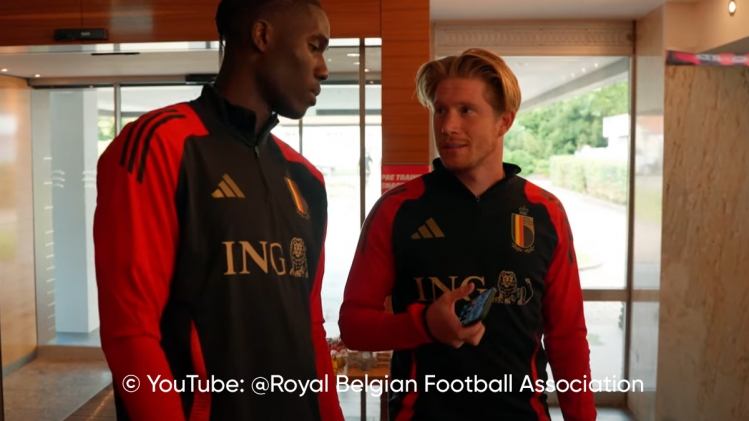 maquette_nouveau_look_v2_copie