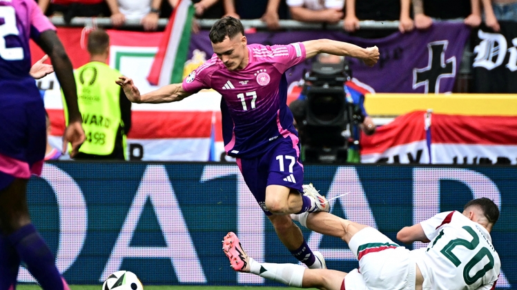 Edition numérique des abonnés