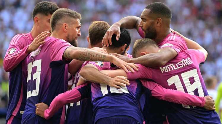 belgaimage-94878345_copie