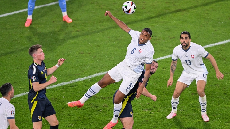 belgaimage-94891619_copie