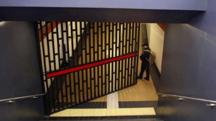 Equateur: panne d'électricité dans tout le pays, le gouvernement blâme le manque d'investissements