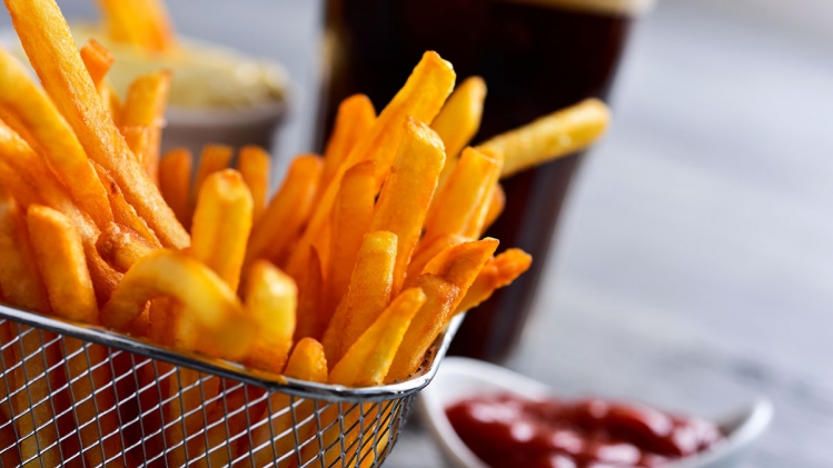 paquet_de_frite_copy