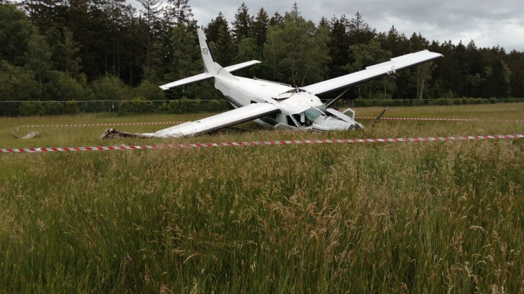 aerodrome_de_spa_malchamps_copy