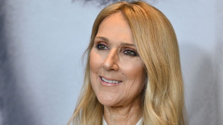 celine-dion