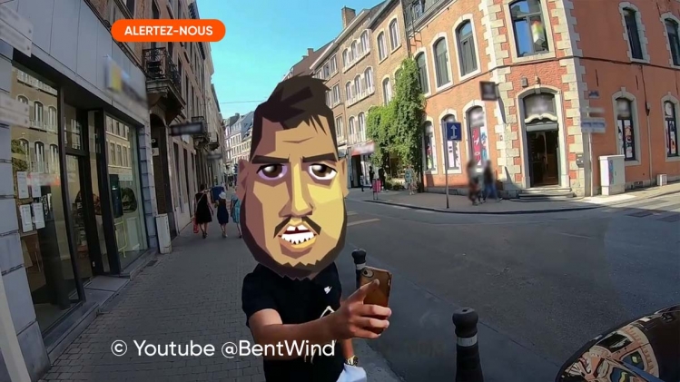 maquette_nouveau_look_v3