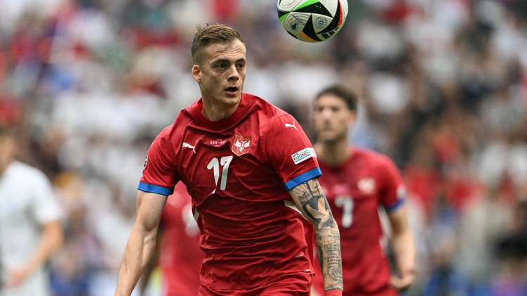 belgaimage-94925438_copie