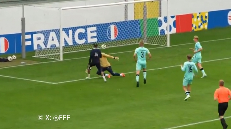 maquette_nouveau_look_v2_copie