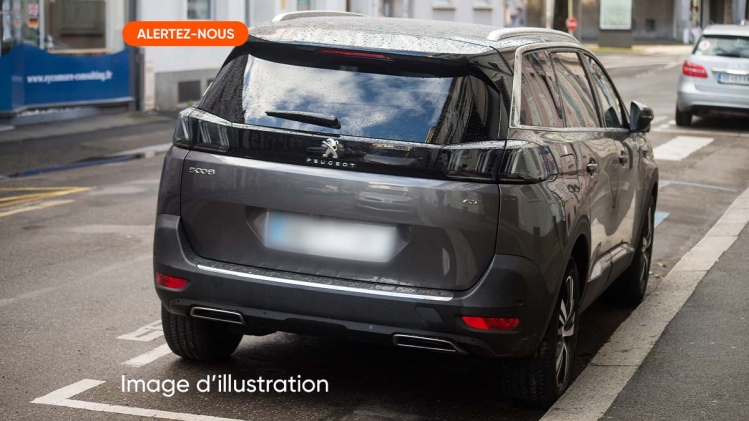 maquette_nouveau_look_v3