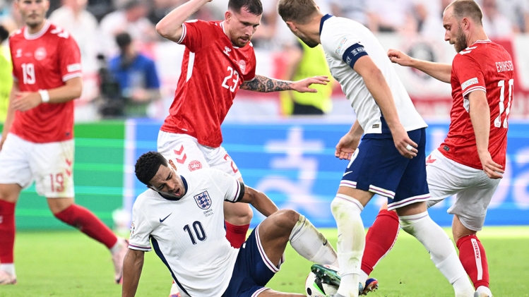 belgaimage-94943180_copie