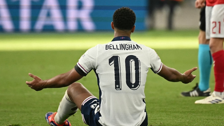 belgaimage-94942954_copie