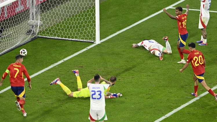 belgaimage-94954558_copie