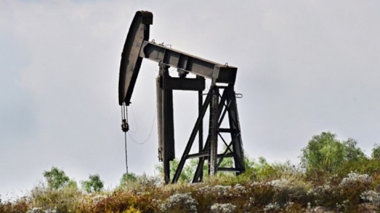 La demande en énergies fossiles n'a jamais été aussi élevée qu'en 2023