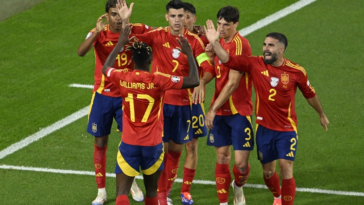 belgaimage-94954544_copie