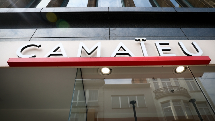 camaieu_copy
