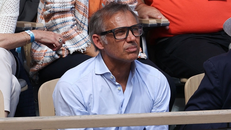 belmondo