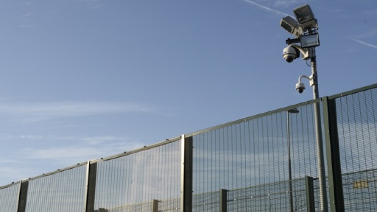 Un nouveau centre fermé de court séjour verra le jour à Steenokkerzeel