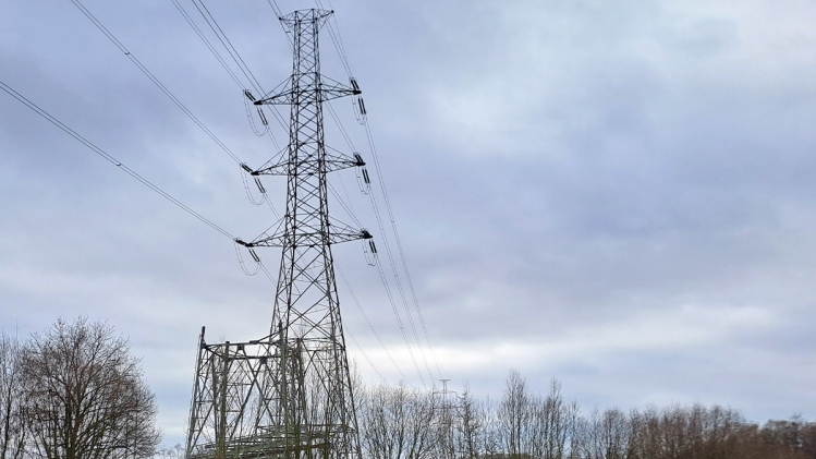 elia-ligne-haute-tension