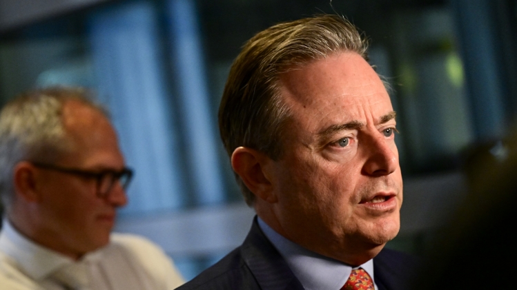 bart-de-wever-10062024