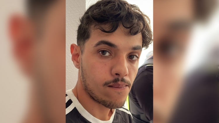 mohamed-amine-dardour