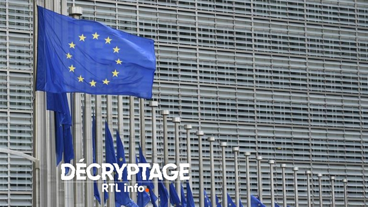europe-decryptage