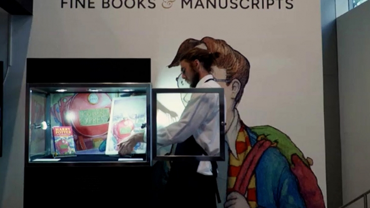 Edition numérique des abonnés