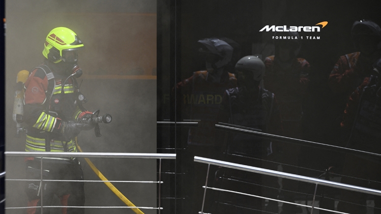 belgaimage-95051499_copie