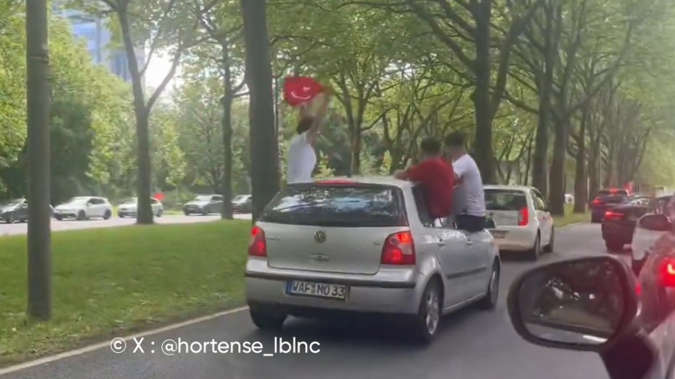 Edition numérique des abonnés