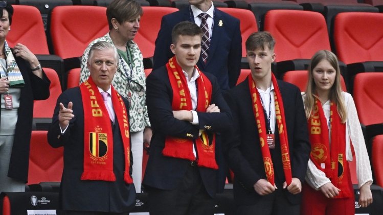 Edition numérique des abonnés