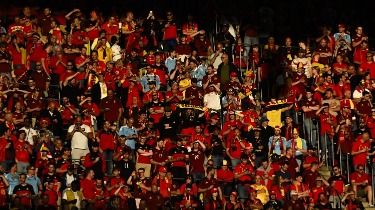 belgaimage-95080157_copie