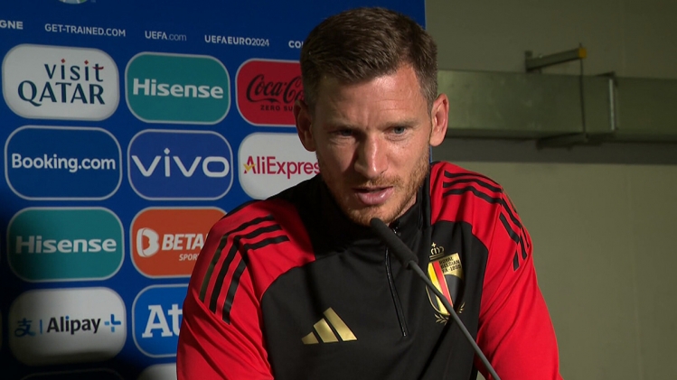 grab_20240622_234103_912_copie