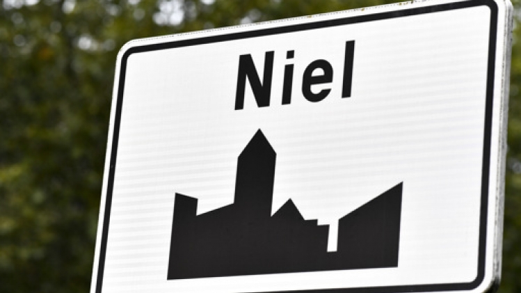 Incendie dans une habitation à Niel: la victime est décédée