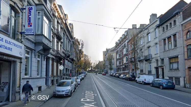 avenue-rogier