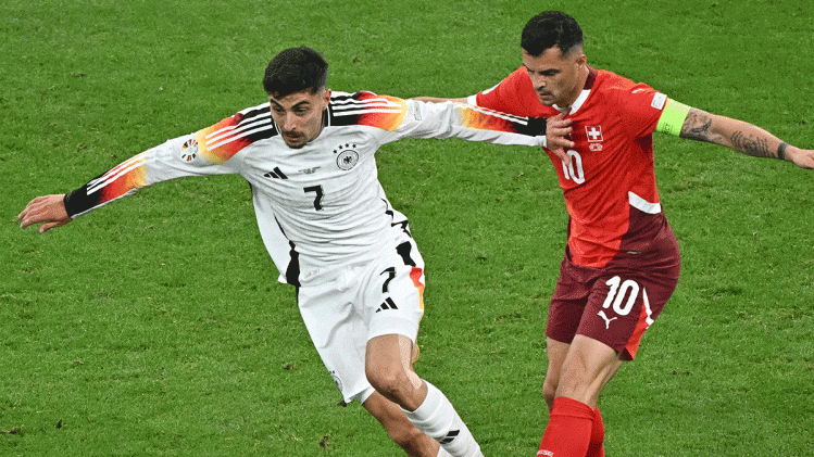 Edition numérique des abonnés