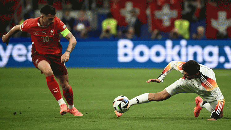 Edition numérique des abonnés