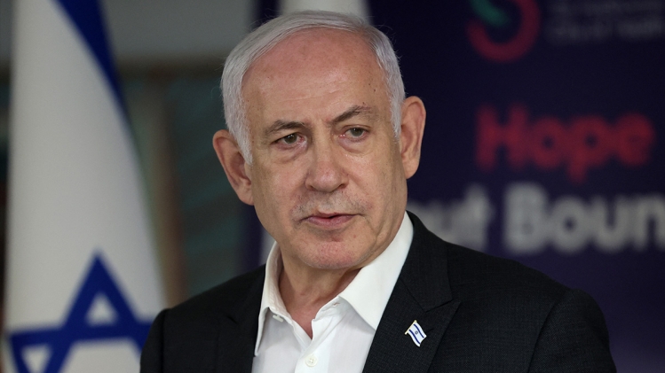 benjamin-netanyahu