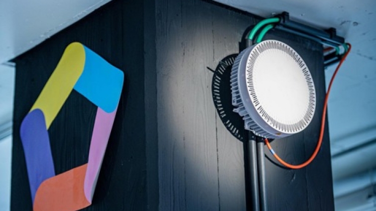 Le trafic de données mobiles a grimpé de 30% en 2023, la 5G en progression