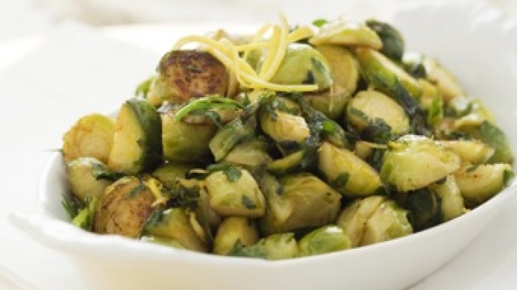 Un label pour promouvoir les restaurants proposant la meilleure cuisine bruxelloise