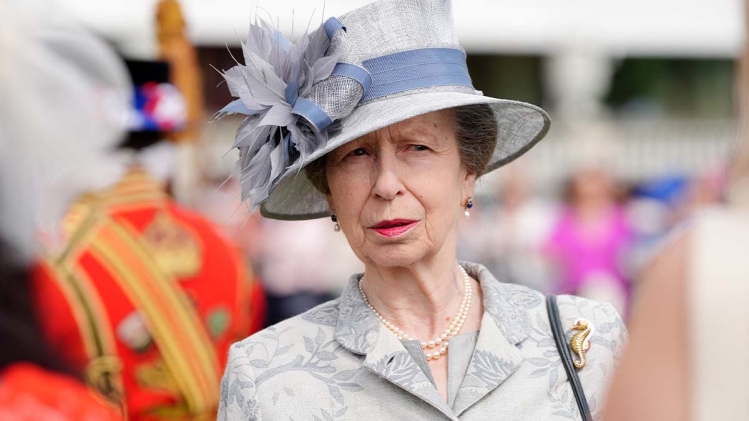 maquette_nouveau_look_v3