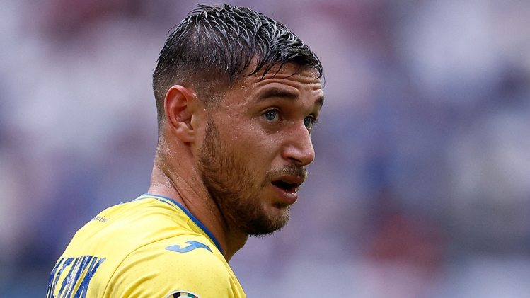 belgaimage-95005829_copie