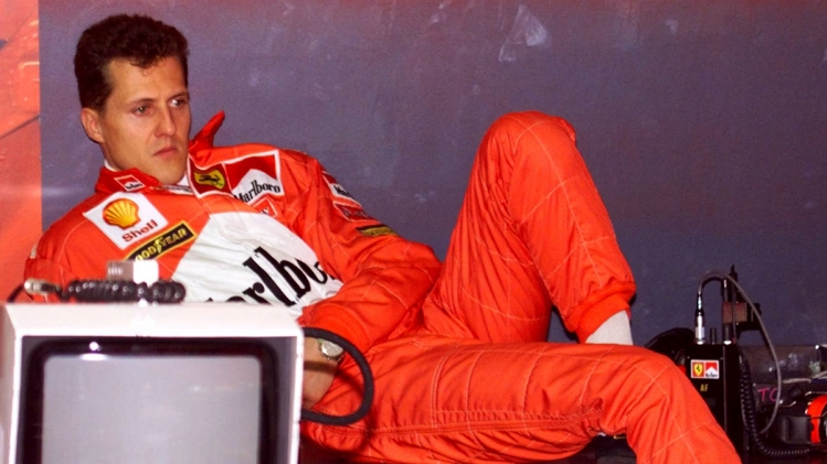 belgaimage-94479370_copie