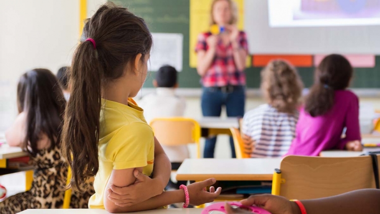 maquette_nouveau_look_v3