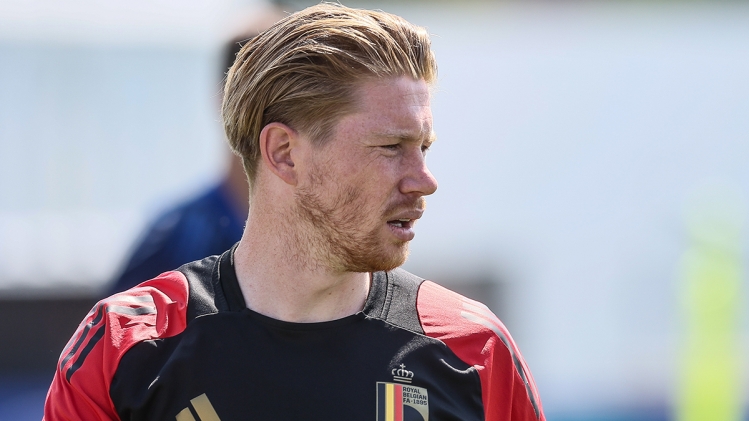 belgaimage-95168871_copie