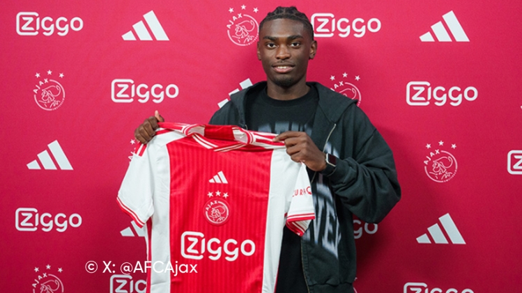 maquette_nouveau_look_v2_copie