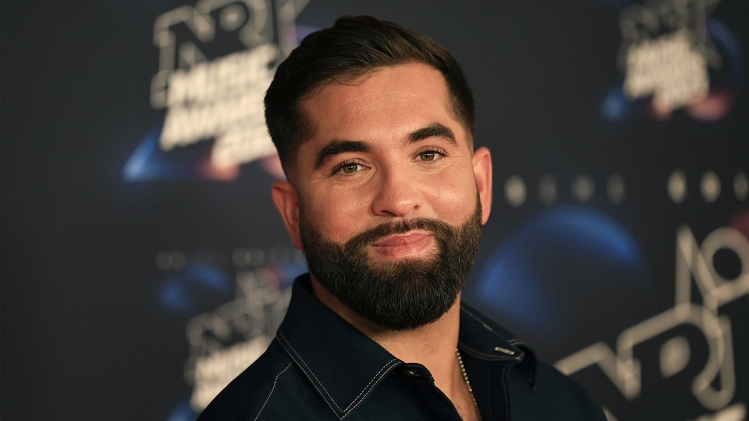 kendji-girac